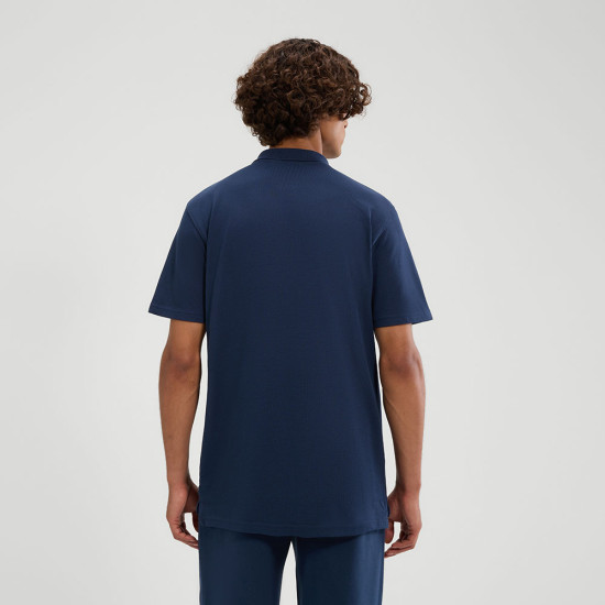 Ellesse Ανδρική μπλούζα polo Senago Polo